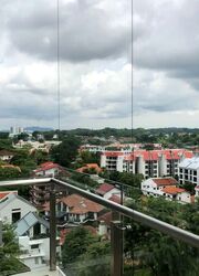 Suites @ Newton (D11), Apartment #541678781
